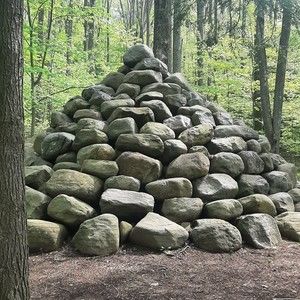 Meet your Posher, Chantel